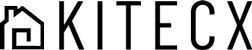 abc